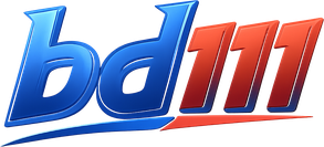 bd111 লোগো